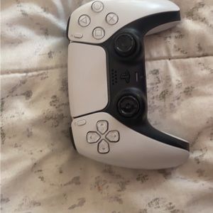 Ps5 controller